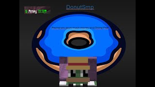 Donutsmp FFABaseRatesGivingMoney GIVEAWAY AT 12VIEWERS [upl. by Attehcram5]