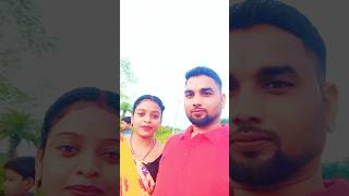 Aam do inren Rani trending yt love shortvideo [upl. by Dolli115]