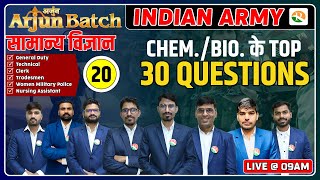 Army Mock Test 2023  Army gs online classes 2023  Army gs Questions 2023  Army syllabus 2023 [upl. by Wharton]