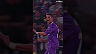 Ronaldo football foryou [upl. by Murtagh]