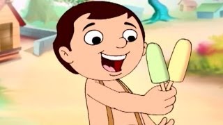 Chinnari Chitti Chaduvulu  Telugu Stories For Childrens  HD [upl. by Paco819]