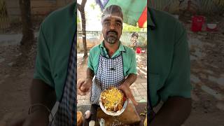 ₹50 Odisha Famous Dahi Vada Aloo Dum Plate In Bhubaneswar 😍 shorts dahivada bhubaneswar odisha [upl. by Elia]