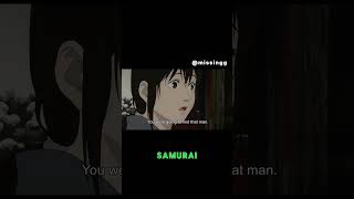 MINDBENDING ANIME MOVIE THAT WON ACADEMY AWARD [upl. by Zelde]