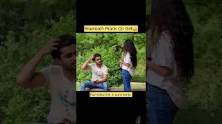 call clash prank🤣👈 prank on girl🤭👈 prankcall prank comedy funny shorts short subscribe [upl. by Remle36]