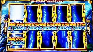 NEW SLOT MACHINES FROM LAS VEGAS CASINOS ★ THE NEWEST GAMES [upl. by Trilby]