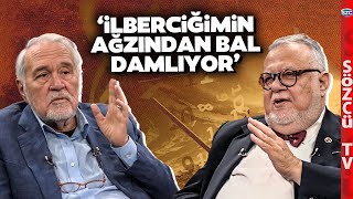 Zaman Kavramını Bir de Celal Şengörden Dinleyin Artık Ben Ölüm Safhasındayım [upl. by Cirdet]