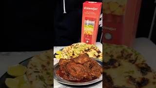 Handi Chiken banane ka tarika desi shorts viral trending cg videos reel youtube chhatisgarh [upl. by Agiaf799]