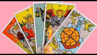 SCORPIO DIVINE PROTECTION WATCH THIS BEFORE YOU TAKE ACTION 💖 2022 SEPTEMBER 2024 WEEKEND TAROT [upl. by Angelico]