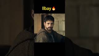 llbay Brave 🔥Osman Soldier llbay shorts shortfeed osmans6 [upl. by Girish]