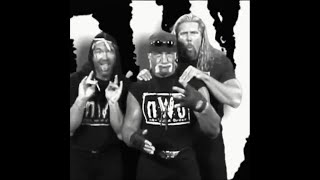 nWo Titantron 2014 HD [upl. by Ron]