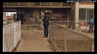 COW  Do You Wanna Ft Big Burn 1999 Chicago IL [upl. by Shanta]