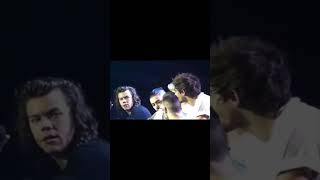 Hopelessly devoted to Lou larrystylinson louistomlinson harrystyles fypage fyp fypyoutube [upl. by Gottfried]