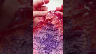 😍😍😍Crochet Stitch Pattern [upl. by Feodore826]