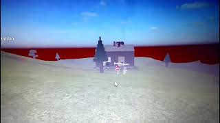 Roblox AGirlJennifers Place Updated KreekCraft On Game [upl. by Ecarg257]