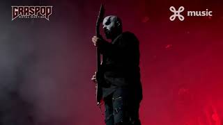 Carach Angren  Live Graspop 2018 Full Show HD [upl. by Nibuz77]