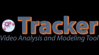 Uso de Tracker para el modelado matemático [upl. by Couture955]