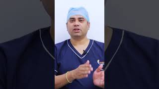 Tanning of Skin  Skin Darkening Causes  Dr Raj Kirit  Celestee Skin And Hair Clinic shorts [upl. by Herzig430]