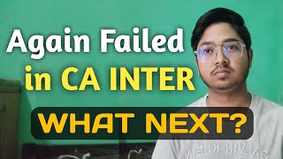 My Strategy For CA Inter Jan25  Aman Deep [upl. by Nelav]