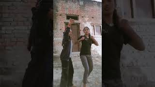 Double rajai mein jaane ki jagah [upl. by Erde]