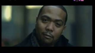 TIMBALAND FEAT NELLY FURTADO amp SOSHY  MORNING AFTER DARK [upl. by Jordain]