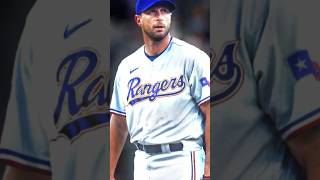 Mid max scherzer edit [upl. by Kaslik]