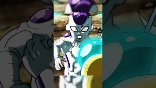 Frieza also have Happy Ending Dbs editsdbs dbsedits dbsedit [upl. by Acinok]