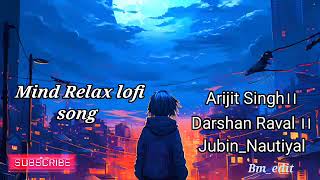 NonStop 30 minutes love mashup।।bollywood songs in hindi।। bollywood songs early 2000s ।। [upl. by Jallier314]