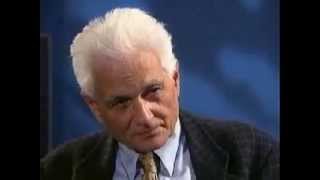 Derrida on Seinfeld [upl. by Mona527]