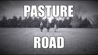 Pasture Road Old Town Road Parody – Feat Trent Loos [upl. by Herve714]