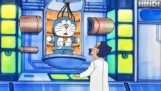 Doraemon New Episode 01 02 2024 Episode 02 Doraemon Cartoon Doraemon In Hindi Doraemon Movie [upl. by Caitrin956]