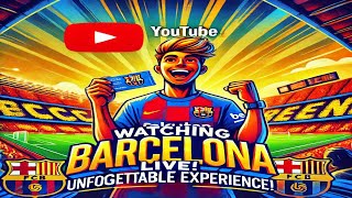 Barcelona deklasirala zvezdu vlogliga prvaka [upl. by Ardie107]