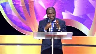 ABEL DAMINA TEACHING  SOTERIA SEASON 5  RESCUE AND SAFETY PART 17 [upl. by Elmajian]