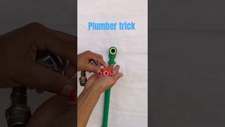 Part 3 easy instructions method of instant faucet angle valve plumbing works [upl. by Horter]