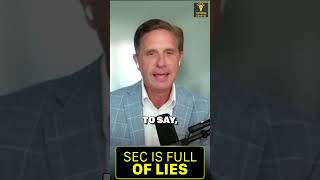 🚨THE SEC IS FULL OF LIES DEBTBOX SANCTION [upl. by Grindle735]