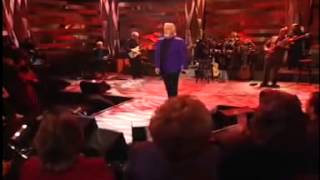 Kenny Rogers Live By Request full concert [upl. by Theurich426]