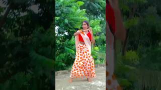 tipi tipi jol poriche dj song dance tranding reels shorts purulia [upl. by Rico]