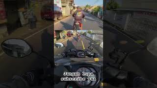 Sunmori ciwidey rancabali motovlog sunmoriindonesia shorts [upl. by Ibur]