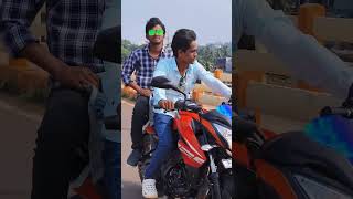 Ratnagiri konati city aahe te sanga shots trending viralvideo youtubeshorts festival [upl. by Ramsay]