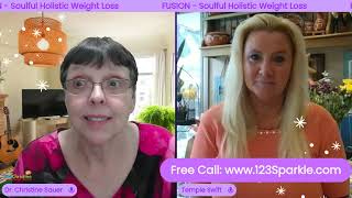 HHS001 How much should you weigh Diets  the root cause of obesity  medications and weight [upl. by Murvyn]