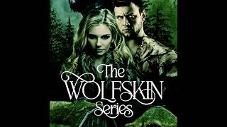 Galatea Audiobook The Wolfskin Series [upl. by Llennor913]