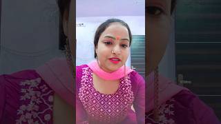 Update about oicl ao mains result 2024 oiclao ibps bankingexam motivation viralvideo shots [upl. by Whorton]