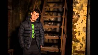 Serezha Mestniy ex Gamora  Diferente 2014 Rap Ruso 104 [upl. by Teage]