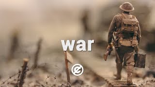 Endless Storm by Makaisymphony 🇯🇵  War Music No Copyright 💥 [upl. by Enirolf]