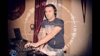 Dj NikollaHapje dasme068 56 93 437 amp 069 32 71 706 [upl. by Noynek550]