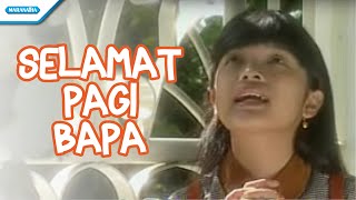 Selamat Pagi Bapa  Nikita Video [upl. by Rafaelof974]