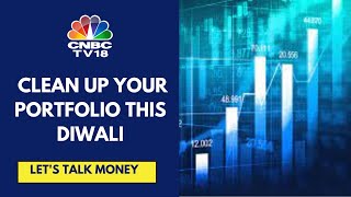 Samvat 2081 What Are The Best Wealth Creation Ideas amp How To Make Your Portfolio Prosper [upl. by Falzetta]