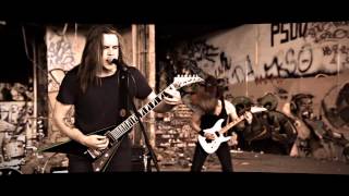 SWEETEST DEVILRY  Continue To AskPray OFFICIAL MUSIC VIDEO [upl. by Adlin]