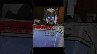 foryou transformers [upl. by Garson]