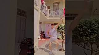 up tiktok shillong trending meghalaya subscribe khasi dance shillong viral challenge [upl. by Dehsar]