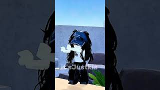 Danceditto maprh studio dance roblox lewatbranda fypシ゚ robloxedit masukbranda [upl. by Amlev]